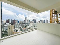 Klimt Cairnhill (D9), Apartment #583777321